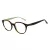 Ted Baker Naočale TB 9253 101