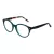 Ted Baker Naočale TB 9253 589