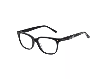 Ted Baker Naočale TB 9254 001