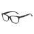 Ted Baker Naočale TB 9254 001
