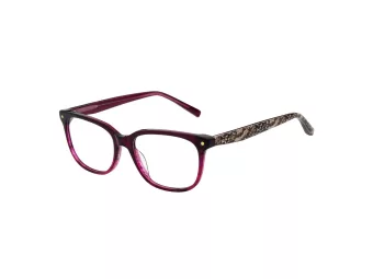 Ted Baker Naočale TB 9254 201