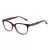 Ted Baker Naočale TB 9254 201