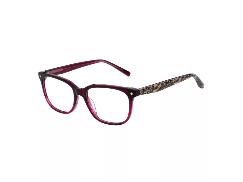 Ted Baker Naočale TB 9254 201