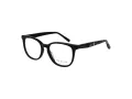 Ted Baker Naočale TB 9255 001