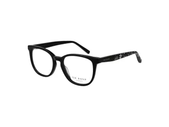 Ted Baker Naočale TB 9255 001