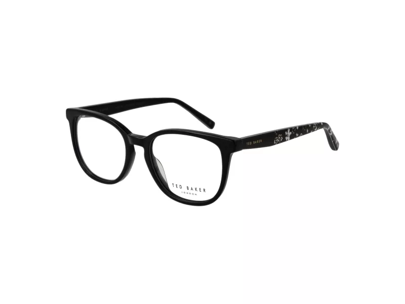 Ted Baker Naočale TB 9255 001