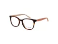 Ted Baker Naočale TB 9255 101