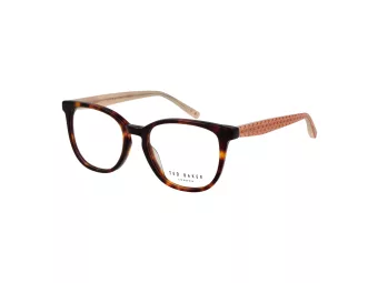 Ted Baker Naočale TB 9255 101