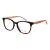 Ted Baker Naočale TB 9255 101