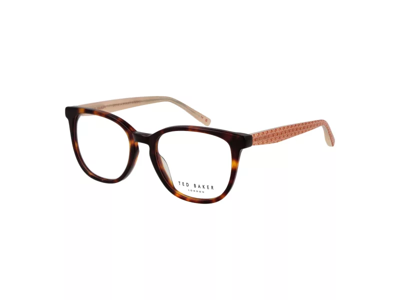 Ted Baker Naočale TB 9255 101
