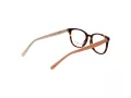 Ted Baker Naočale TB 9255 101