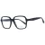 Ted Baker Naočale TB 9257 054