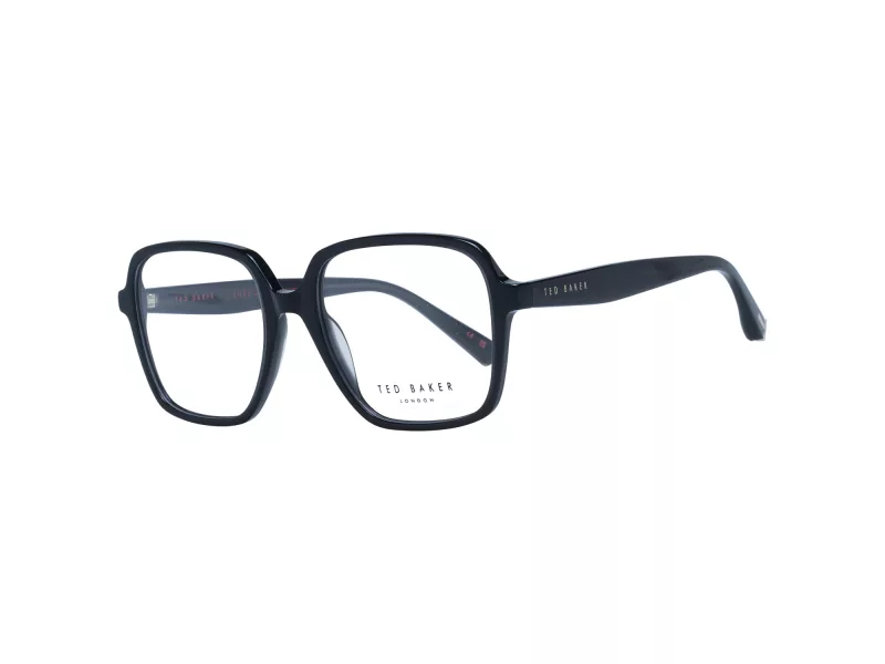 Ted Baker Naočale TB 9257 054