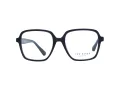 Ted Baker Naočale TB 9257 054