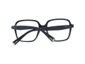 Ted Baker Naočale TB 9257 054
