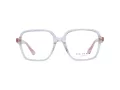 Ted Baker Naočale TB 9257 109