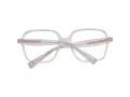 Ted Baker Naočale TB 9257 109