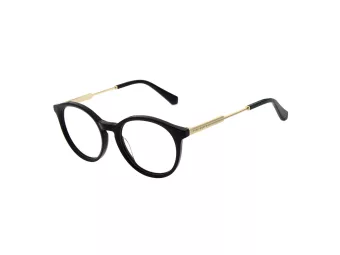 Ted Baker Naočale TB 9259 001