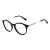 Ted Baker Naočale TB 9259 001