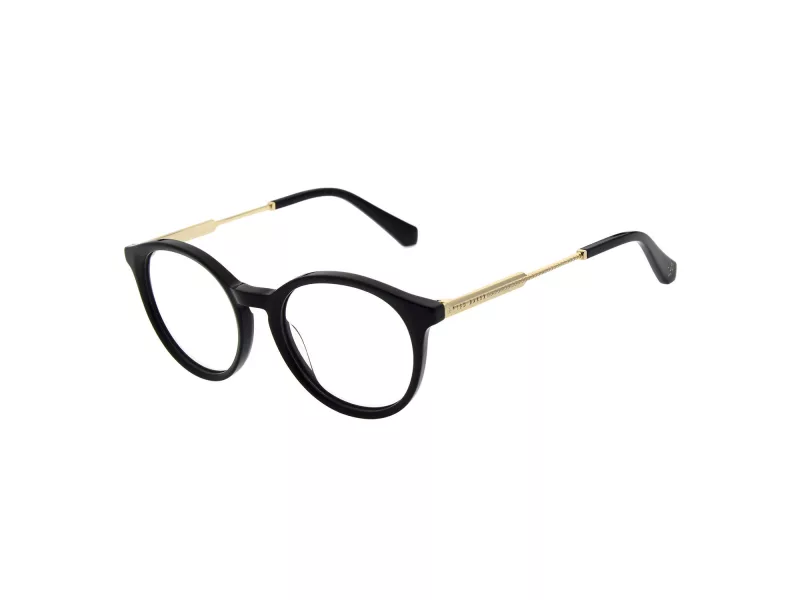 Ted Baker Naočale TB 9259 001