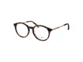 Ted Baker Naočale TB 9259 102