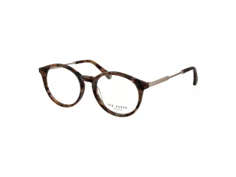Ted Baker Naočale TB 9259 102