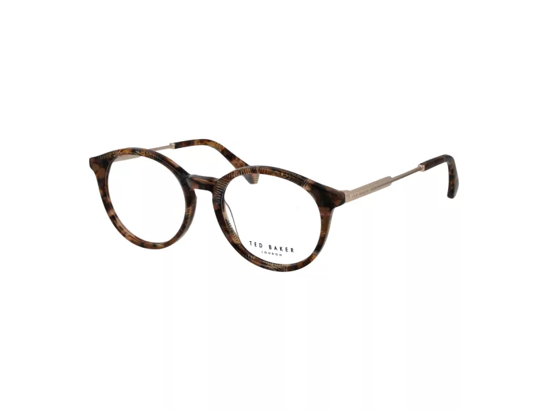 Ted Baker Naočale TB 9259 102