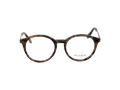 Ted Baker Naočale TB 9259 102