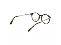 Ted Baker Naočale TB 9259 102