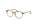 Ted Baker Naočale TB 9259 105