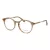 Ted Baker Naočale TB 9259 105