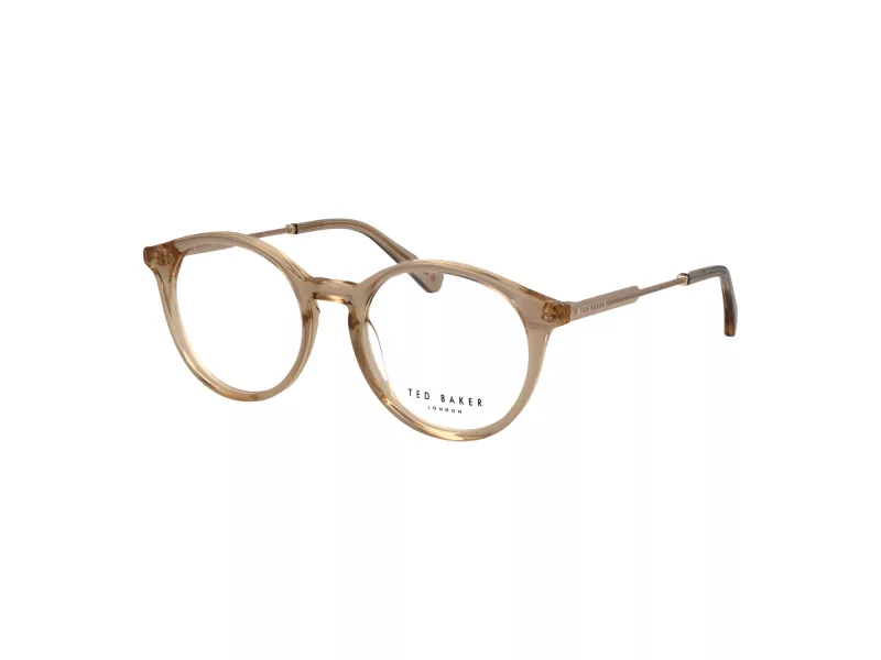 Ted Baker Naočale TB 9259 105
