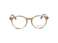 Ted Baker Naočale TB 9259 105