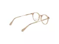Ted Baker Naočale TB 9259 105