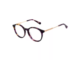 Ted Baker Naočale TB 9259 703