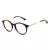 Ted Baker Naočale TB 9259 703
