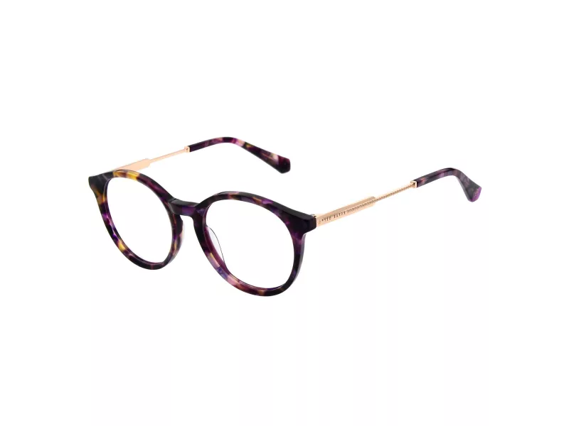 Ted Baker Naočale TB 9259 703