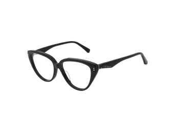 Ted Baker Naočale TB 9265 001