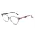 Ted Baker Naočale TB B955 986