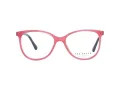 Ted Baker Naočale TB B959 211