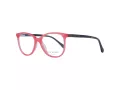 Ted Baker Naočale TB B959 211