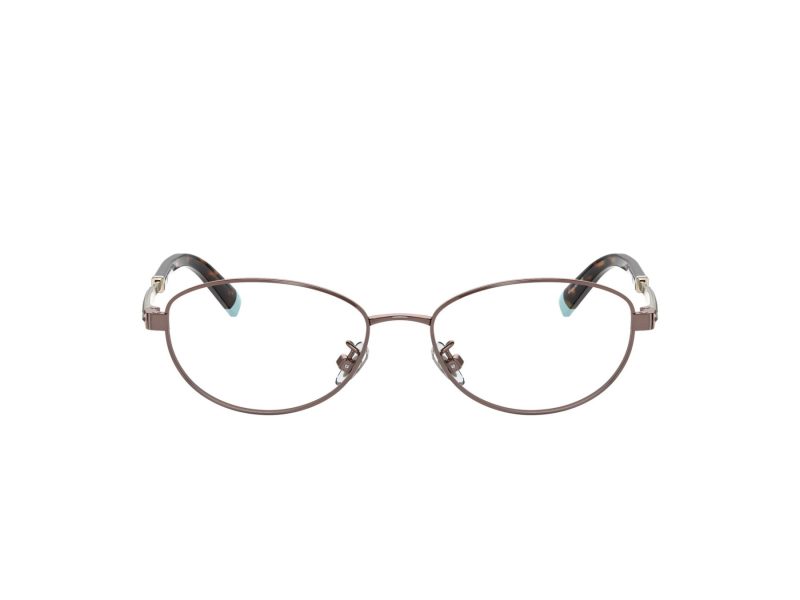 Tiffany Naočale TF 1144TD 6046