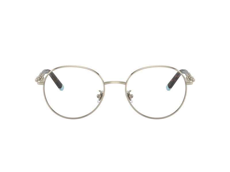 Tiffany Naočale TF 1148D 6021