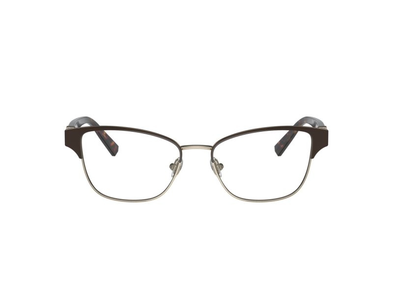 Tiffany Naočale TF 1152B 6021