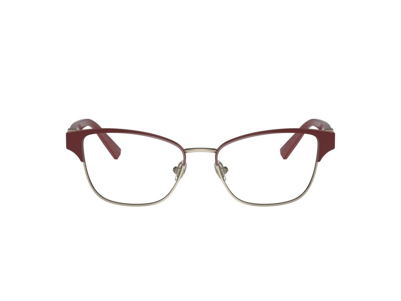 Tiffany Naočale TF 1152B 6185