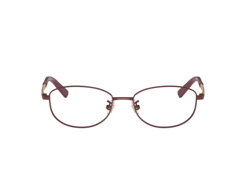 Tiffany Naočale TF 1154TD 6015