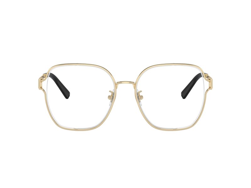 Tiffany Naočale TF 1155D 6021