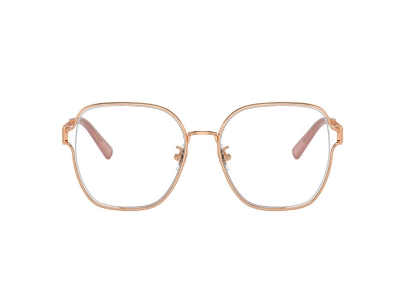 Tiffany Naočale TF 1155D 6105