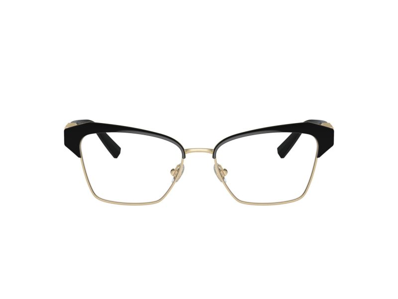 Tiffany Naočale TF 1156B 6021