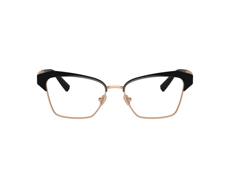 Tiffany Naočale TF 1156B 6105